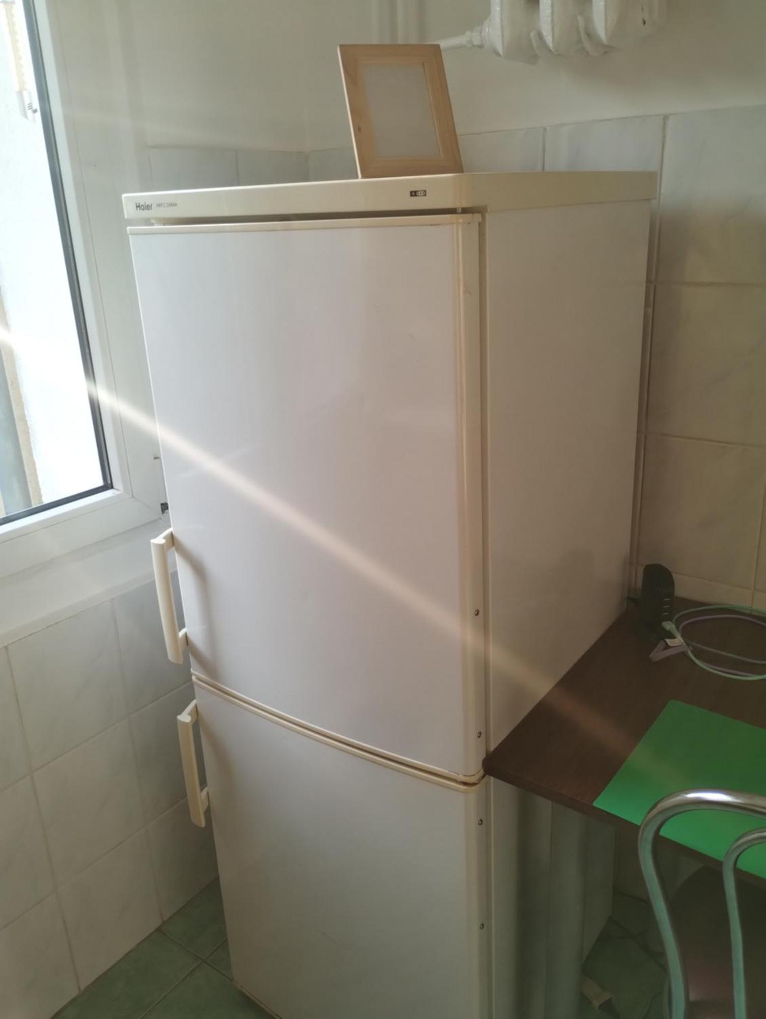 Casa de hóspedes Rondo Rataje - Ekonomia I Komfort! Poznań