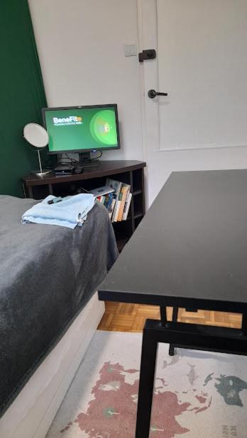 Casa de hóspedes Rondo Rataje - Ekonomia I Komfort!